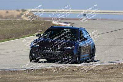 media/Nov-23-2025-Audi Club (Sun) [[e40b16ff69]]/D/Session 2 (Outside Grapevine)/